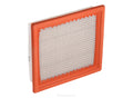 Ryco A1739 Air Filter