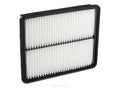 Ryco A1740 Air Filter