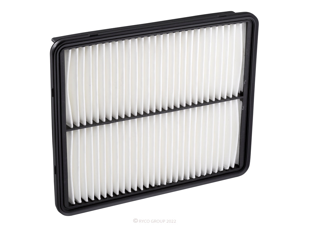 Ryco A1740 Air Filter