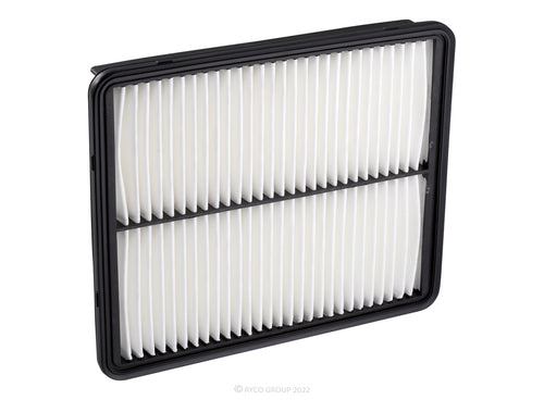 Ryco A1740 Air Filter