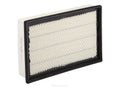 Ryco A1743 Air Filter