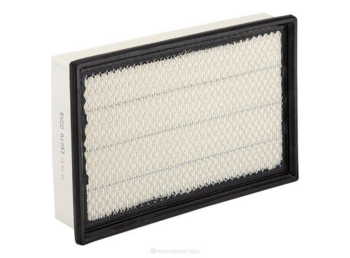 Ryco A1743 Air Filter