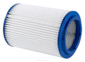 Ryco A1745 Air Filter