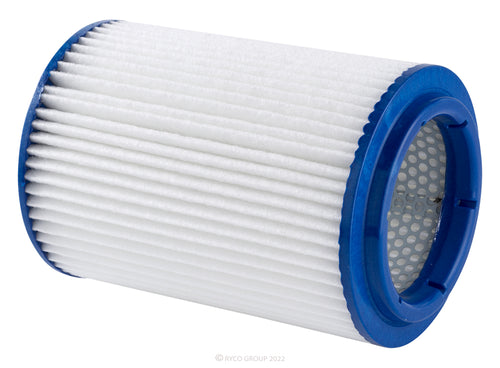 Ryco A1745 Air Filter