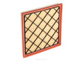 Ryco A1746 Air Filter