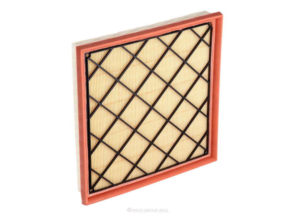 Ryco A1746 Air Filter