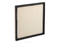 Ryco A1747 Air Filter