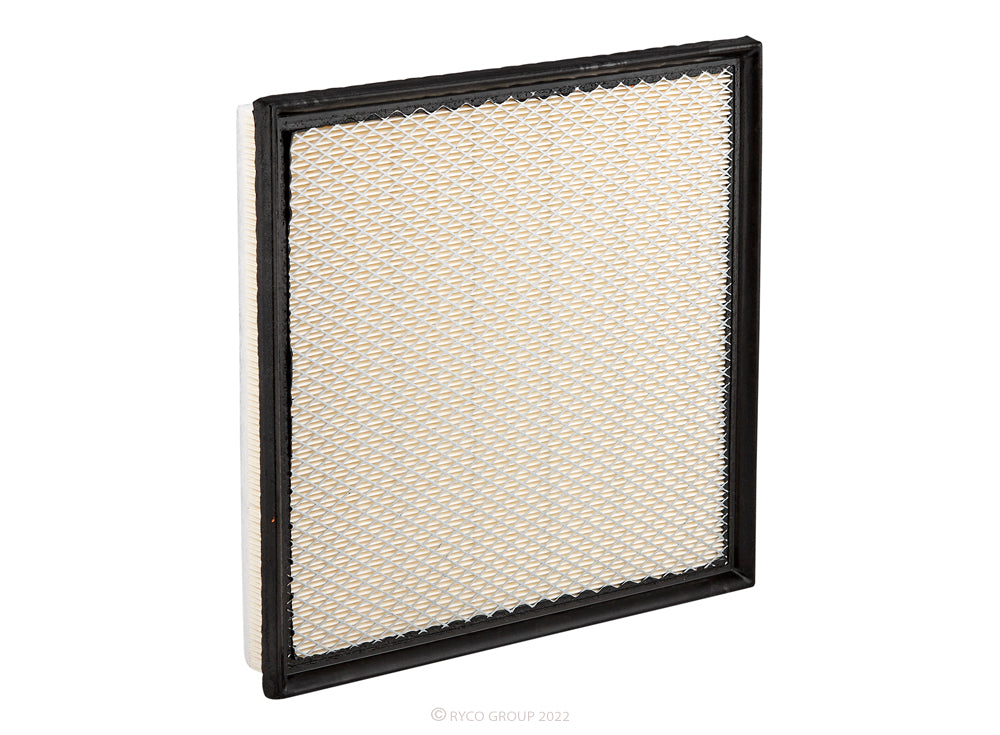 Ryco A1747 Air Filter