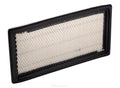 Ryco A1748 Air Filter