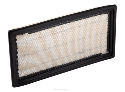 Ryco A1748 Air Filter