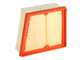 Ryco A1749 Air Filter