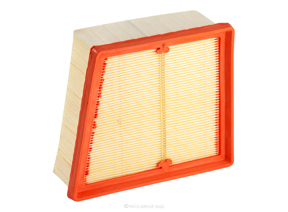 Ryco A1749 Air Filter