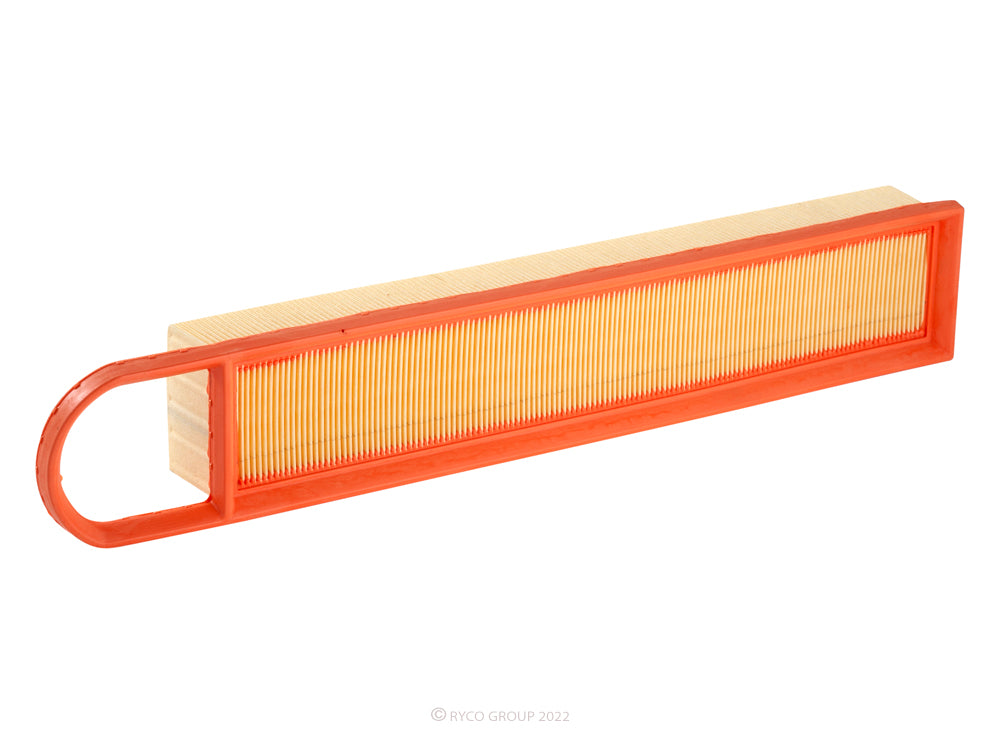 Ryco A1750 Air Filter
