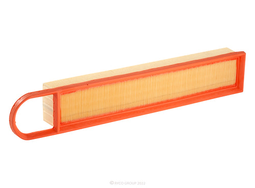 Ryco A1750 Air Filter