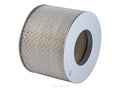 Ryco A1751 Air Filter