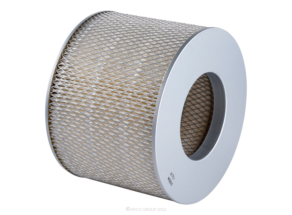 Ryco A1751 Air Filter