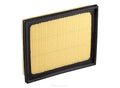 Ryco A1752 Air Filter