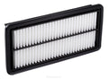 Ryco A1754 Air Filter