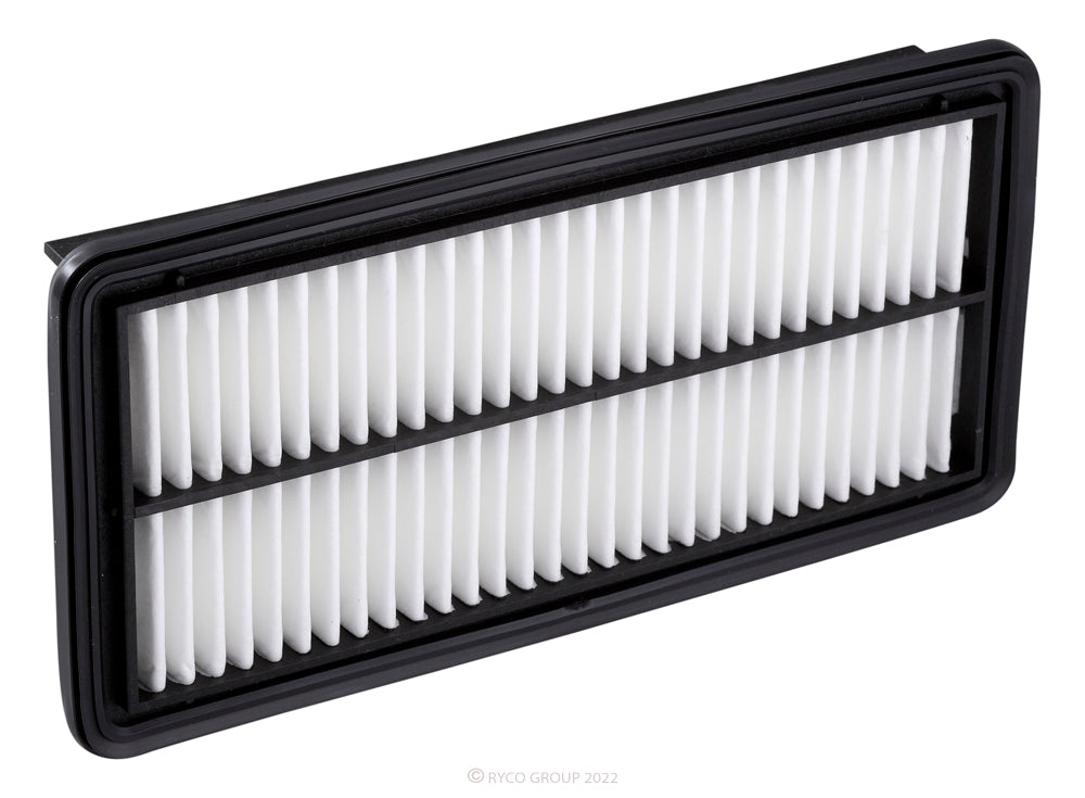 Ryco A1754 Air Filter
