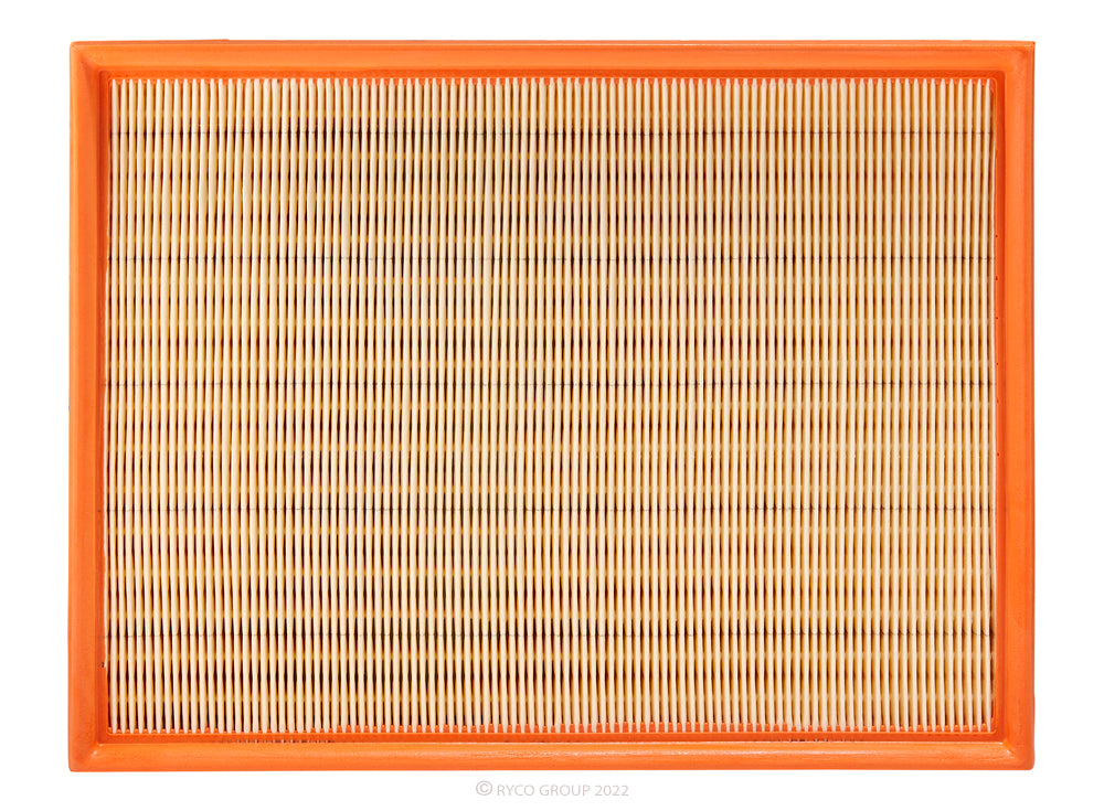 Ryco A1755 Air Filter