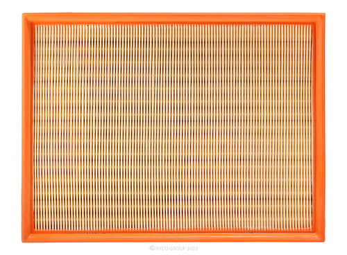 Ryco A1755 Air Filter