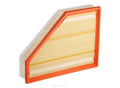 Ryco A1756 Air Filter