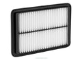 Ryco A1758 Air Filter