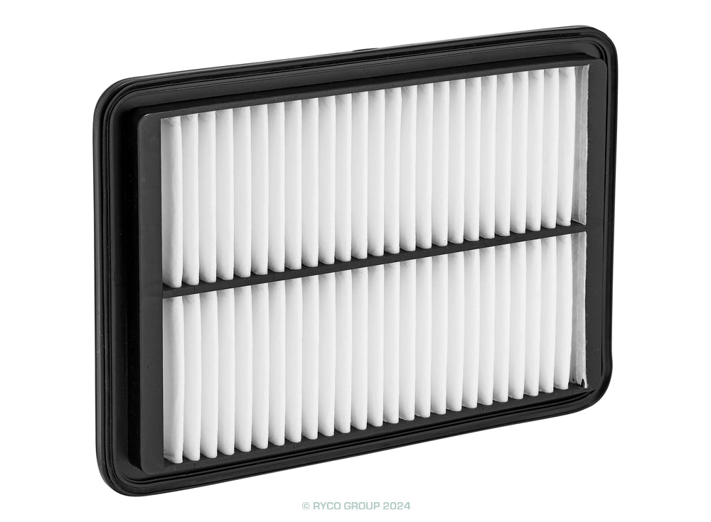 Ryco A1758 Air Filter
