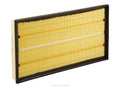 Ryco A1759 Air Filter