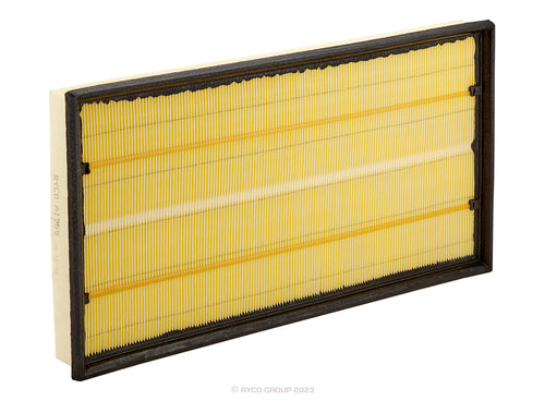 Ryco A1759 Air Filter