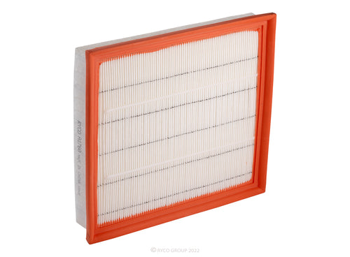 Ryco A1760 Air Filter