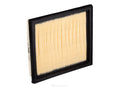 Ryco A1761 Air Filter