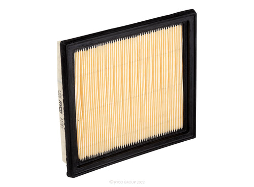 Ryco A1761 Air Filter