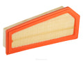 Ryco A1763 Air Filter
