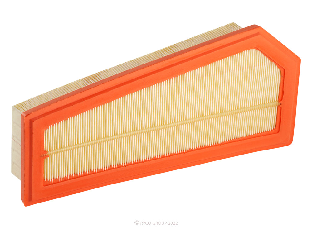 Ryco A1763 Air Filter