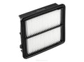 Ryco A1765 Air Filter