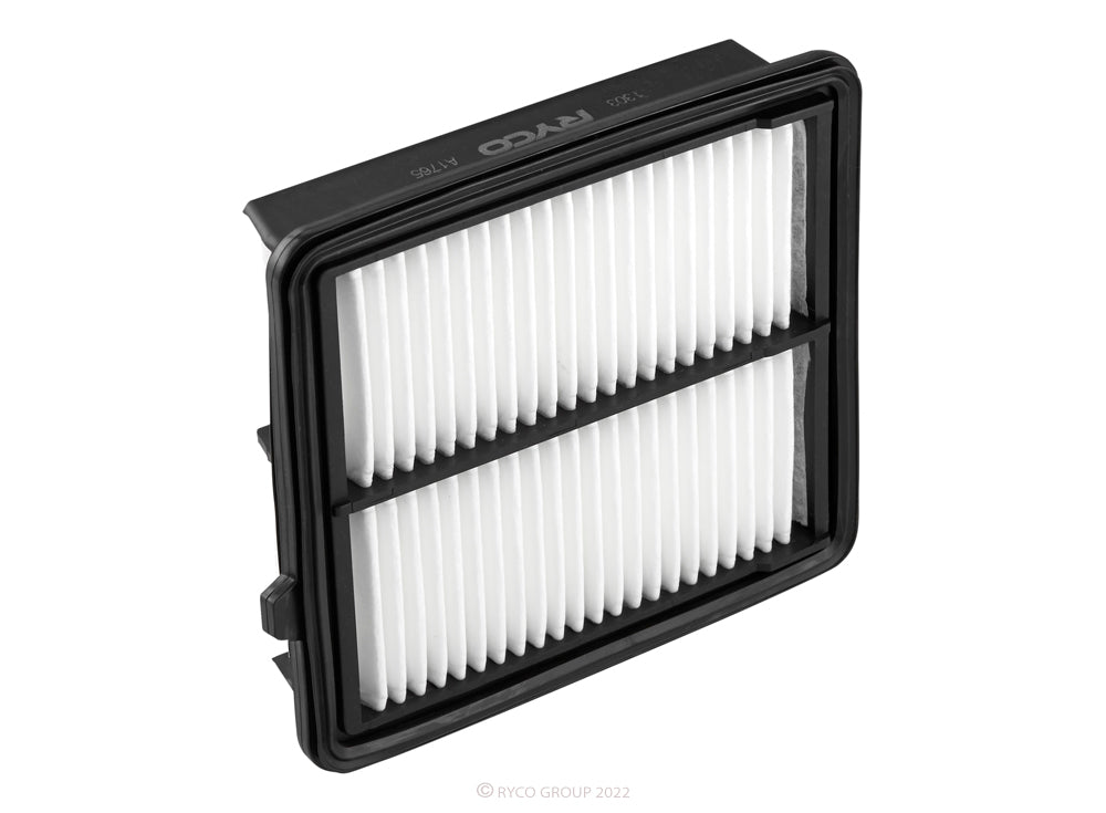 Ryco A1765 Air Filter