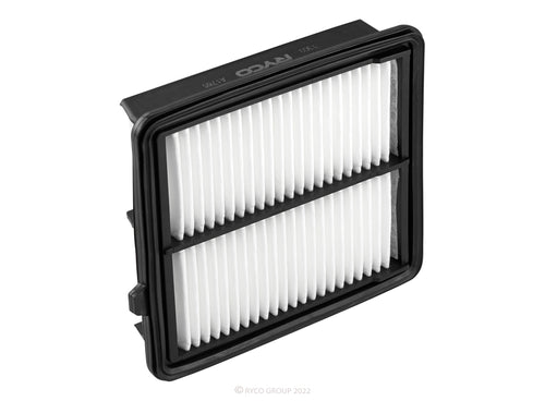 Ryco A1765 Air Filter