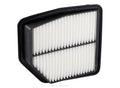 Ryco A1766 Air Filter