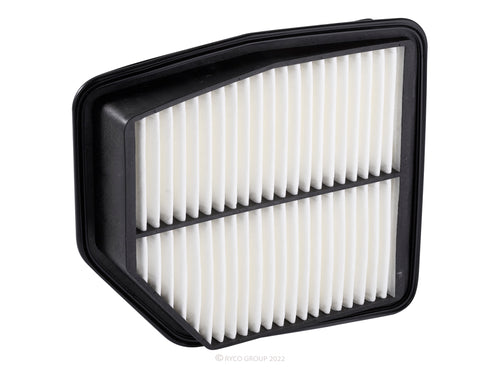 Ryco A1766 Air Filter