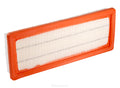 Ryco A1768 Air Filter
