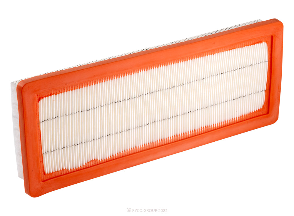 Ryco A1768 Air Filter