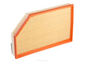 Ryco A1772 Air Filter