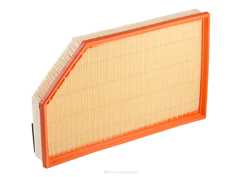 Ryco A1772 Air Filter