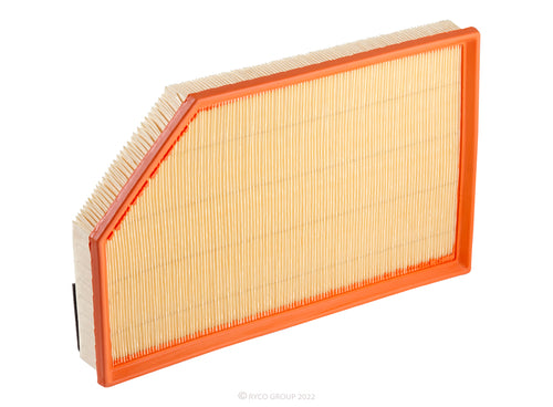 Ryco A1772 Air Filter