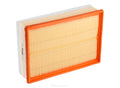 Ryco A1773 Air Filter