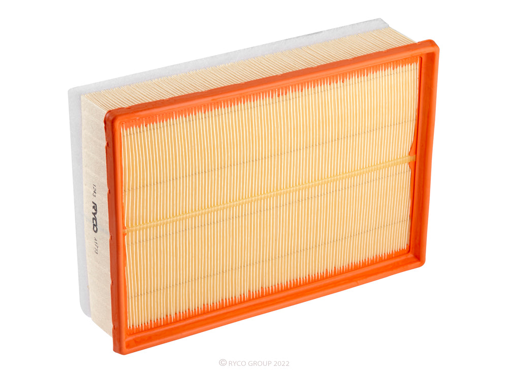 Ryco A1773 Air Filter