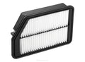 Ryco A1774 Air Filter
