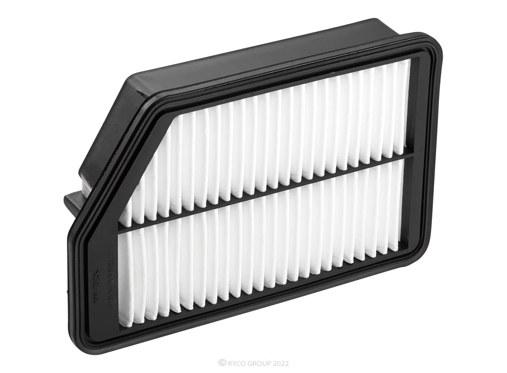 Ryco A1774 Air Filter
