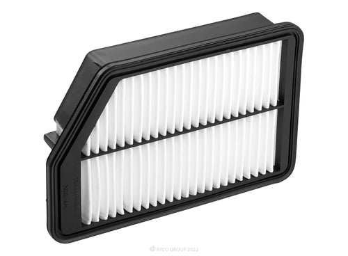 Ryco A1774 Air Filter